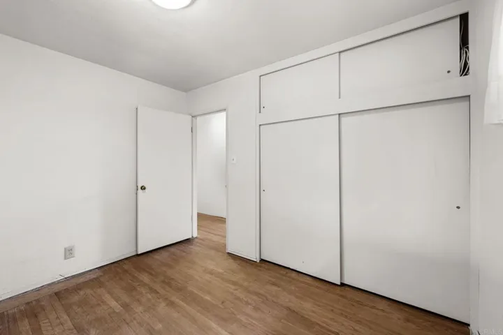 936 W 3rd Avenue, Escondido, California 92025