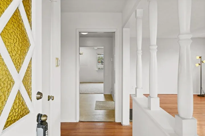 936 W 3rd Avenue, Escondido, California 92025