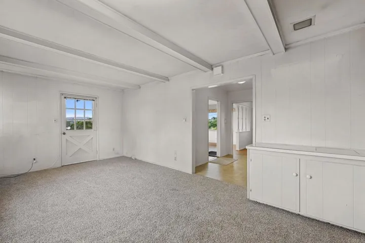 936 W 3rd Avenue, Escondido, California 92025