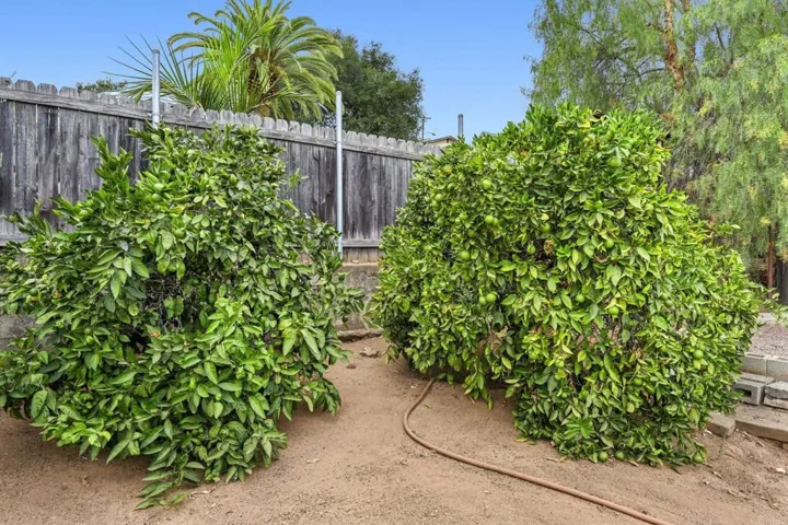 936 W 3rd Avenue, Escondido, California 92025
