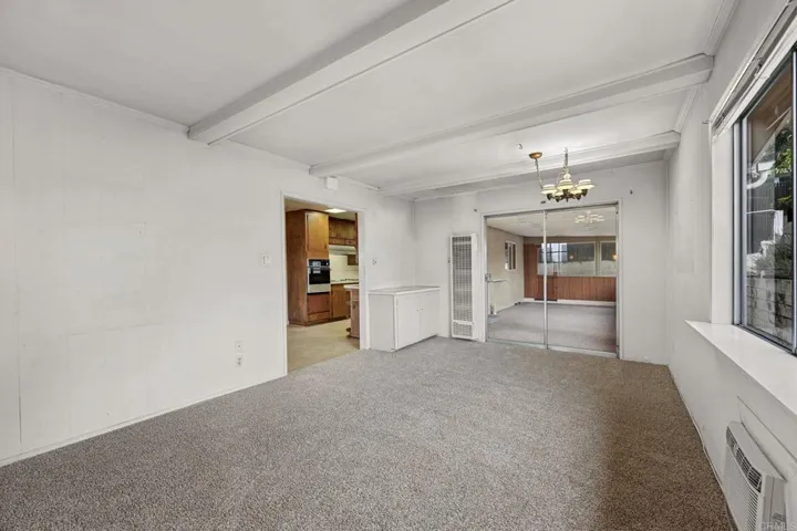 936 W 3rd Avenue, Escondido, California 92025