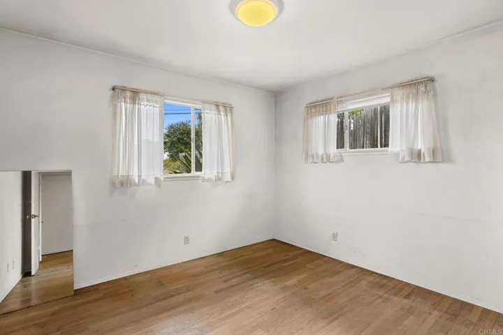 936 W 3rd Avenue, Escondido, California 92025