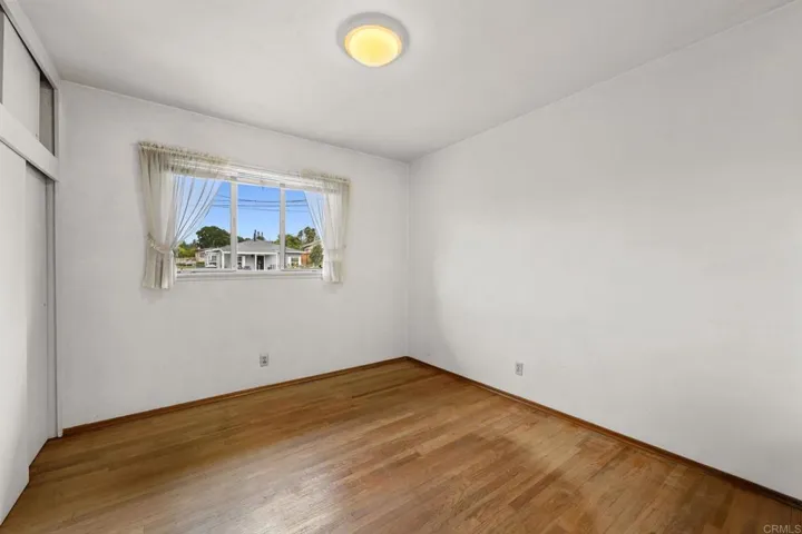 936 W 3rd Avenue, Escondido, California 92025
