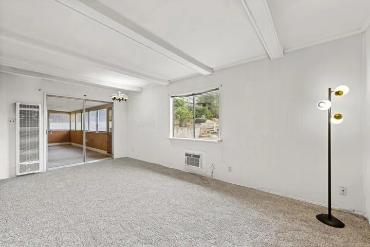 936 W 3rd Avenue, Escondido, California 92025