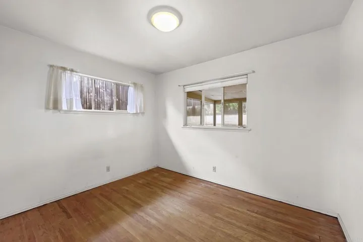 936 W 3rd Avenue, Escondido, California 92025