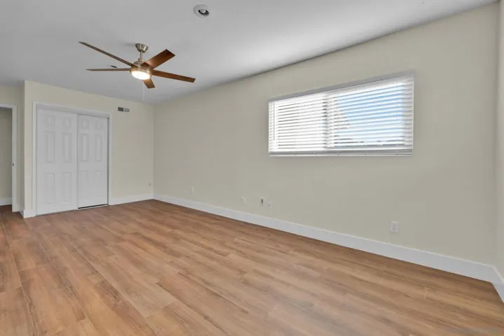 17133 Botero, San Diego, California 92127