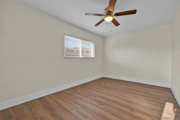 17133 Botero, San Diego, California 92127
