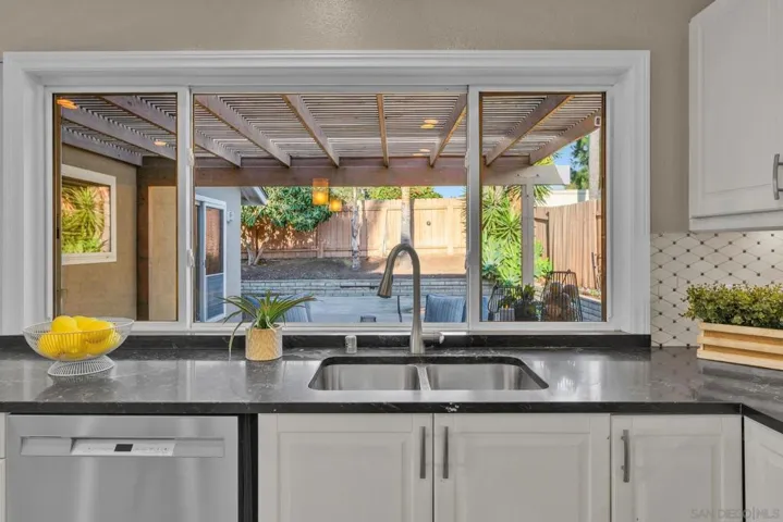 17133 Botero, San Diego, California 92127