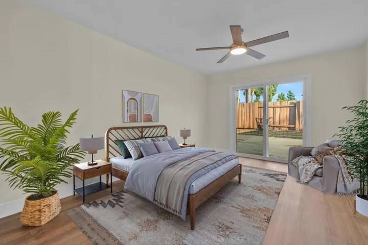 17133 Botero, San Diego, California 92127