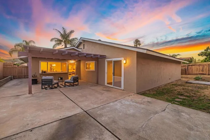 17133 Botero, San Diego, California 92127