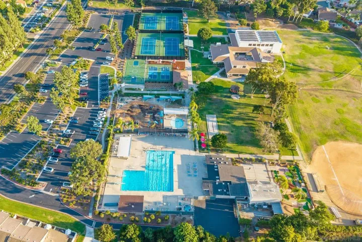 17133 Botero, San Diego, California 92127