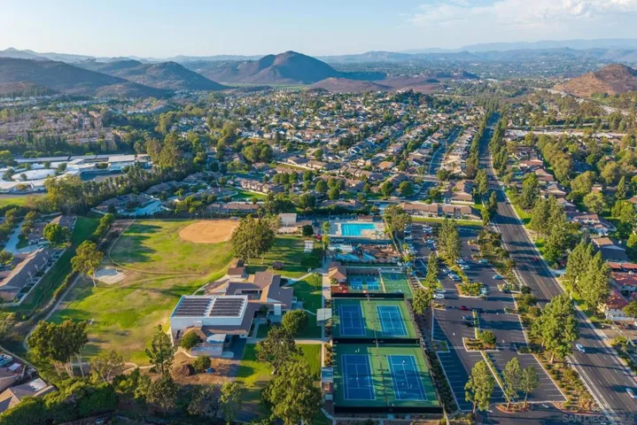 17133 Botero, San Diego, California 92127