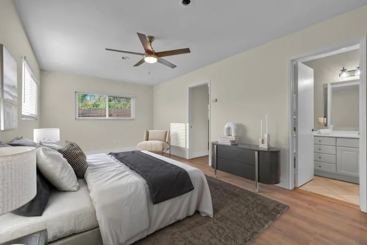 17133 Botero, San Diego, California 92127