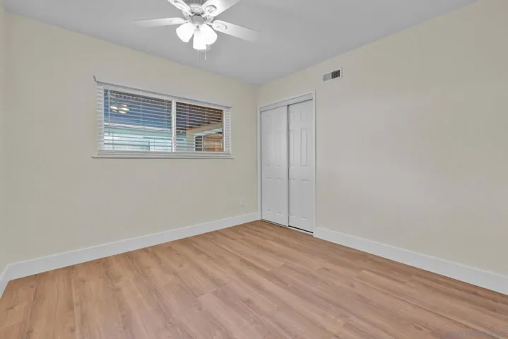 17133 Botero, San Diego, California 92127