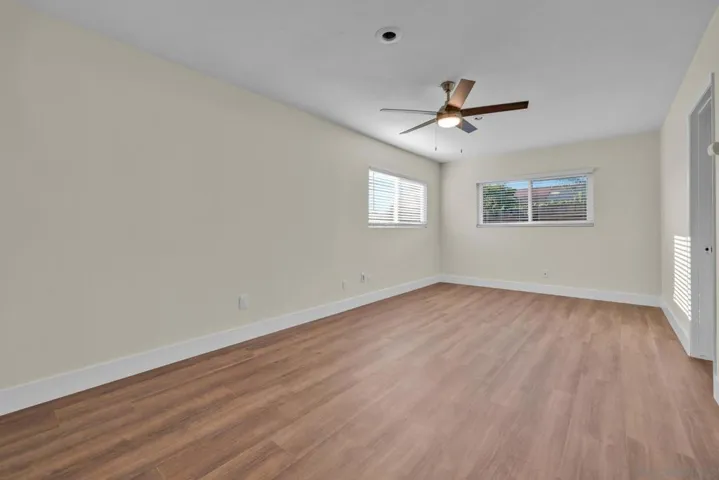 17133 Botero, San Diego, California 92127