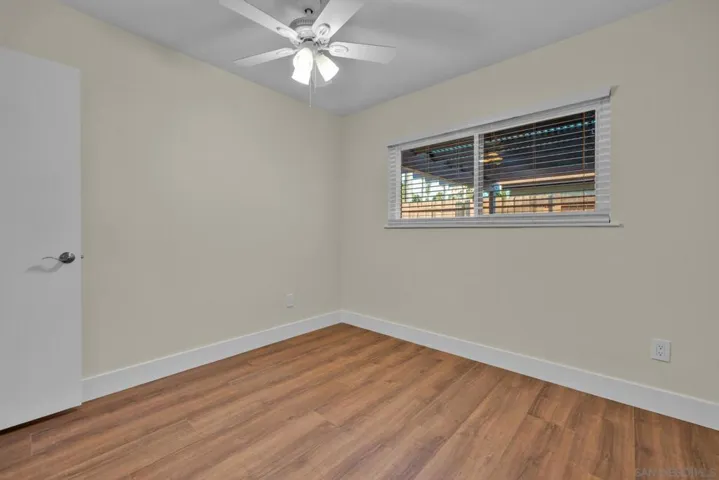 17133 Botero, San Diego, California 92127
