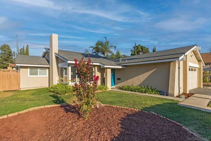 17133 Botero, San Diego, California 92127