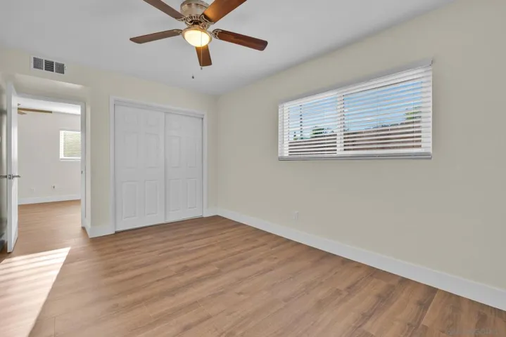 17133 Botero, San Diego, California 92127