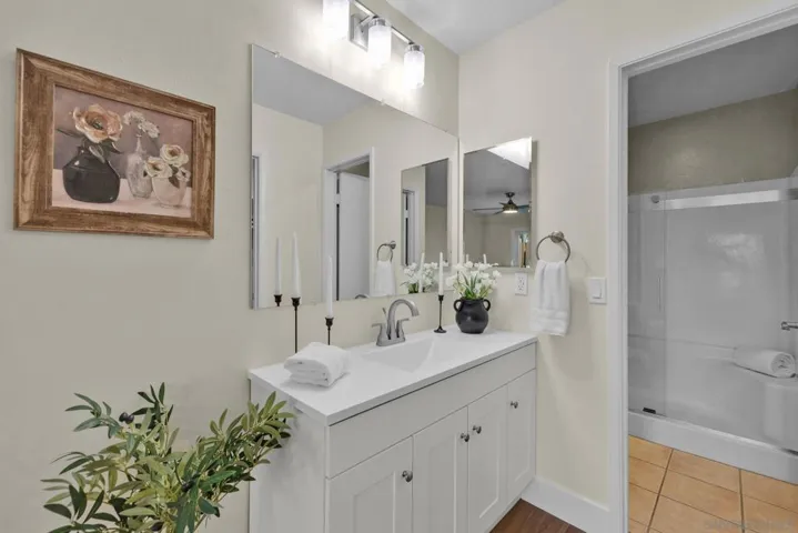 17133 Botero, San Diego, California 92127