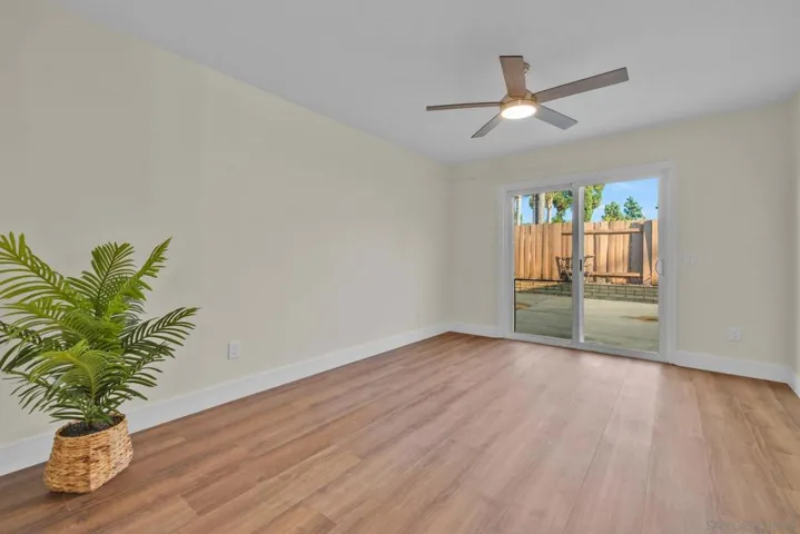 17133 Botero, San Diego, California 92127