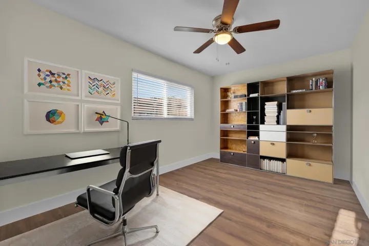 17133 Botero, San Diego, California 92127