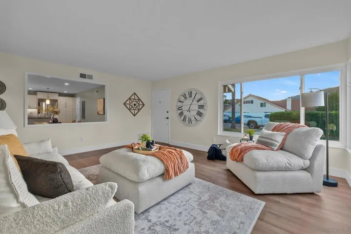 17133 Botero, San Diego, California 92127