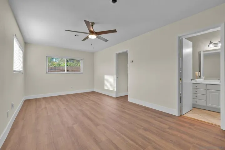 17133 Botero, San Diego, California 92127