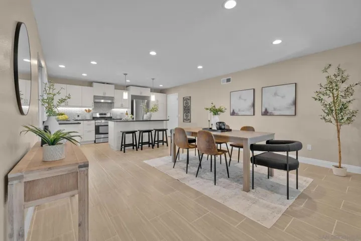 17133 Botero, San Diego, California 92127