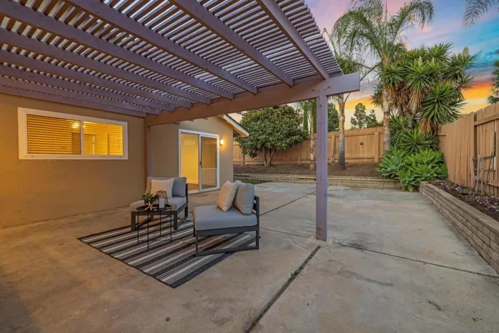 17133 Botero, San Diego, California 92127