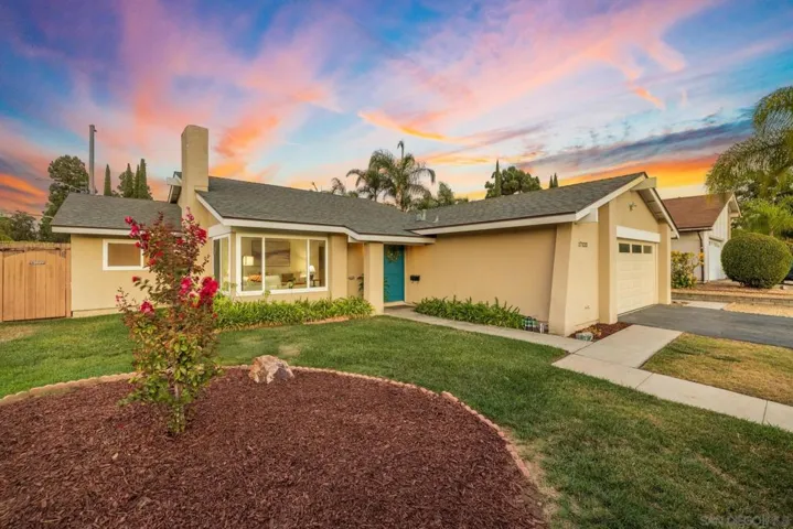 17133 Botero, San Diego, California 92127