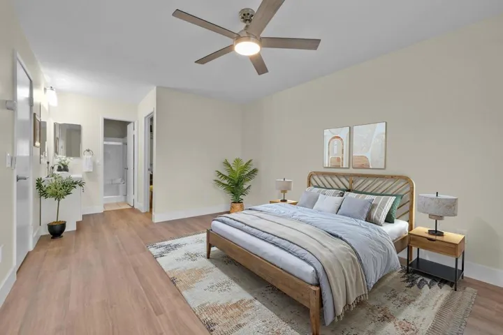 17133 Botero, San Diego, California 92127