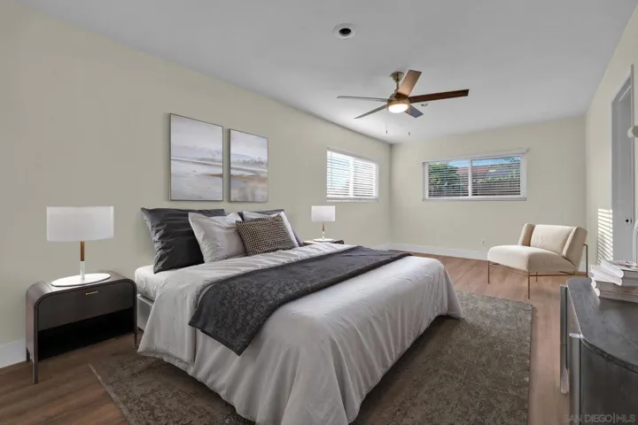 17133 Botero, San Diego, California 92127