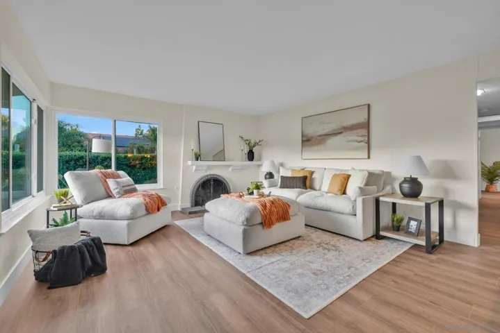 17133 Botero, San Diego, California 92127