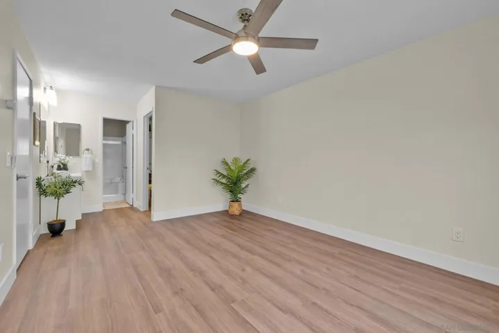 17133 Botero, San Diego, California 92127