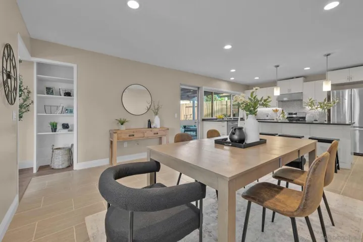 17133 Botero, San Diego, California 92127