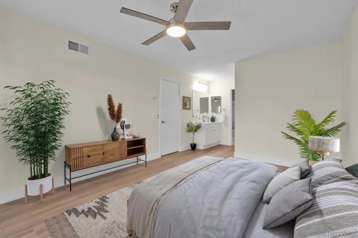 17133 Botero, San Diego, California 92127