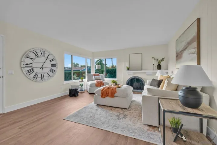 17133 Botero, San Diego, California 92127