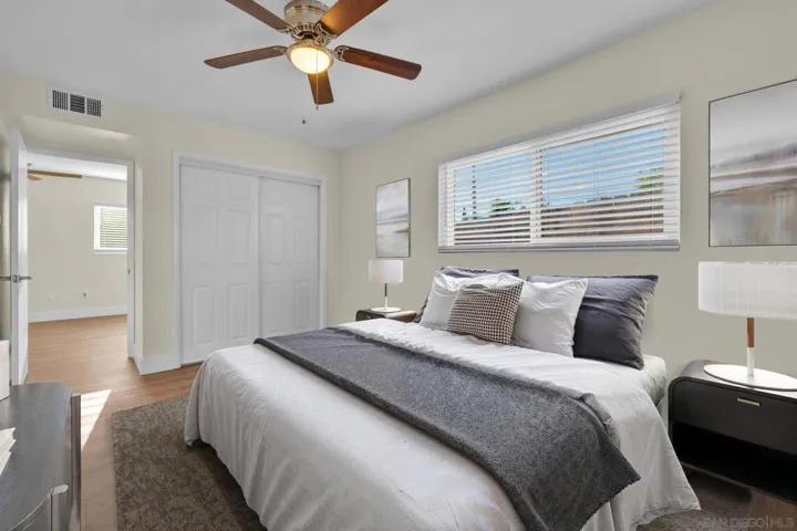 17133 Botero, San Diego, California 92127