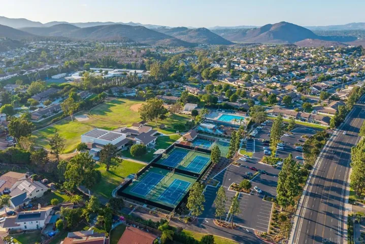17133 Botero, San Diego, California 92127