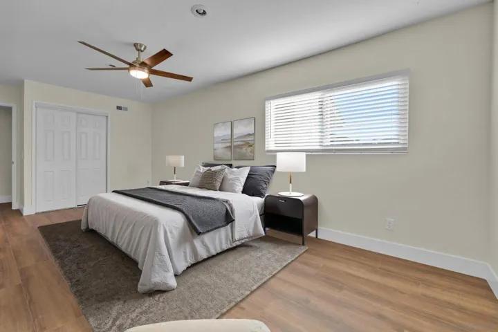 17133 Botero, San Diego, California 92127