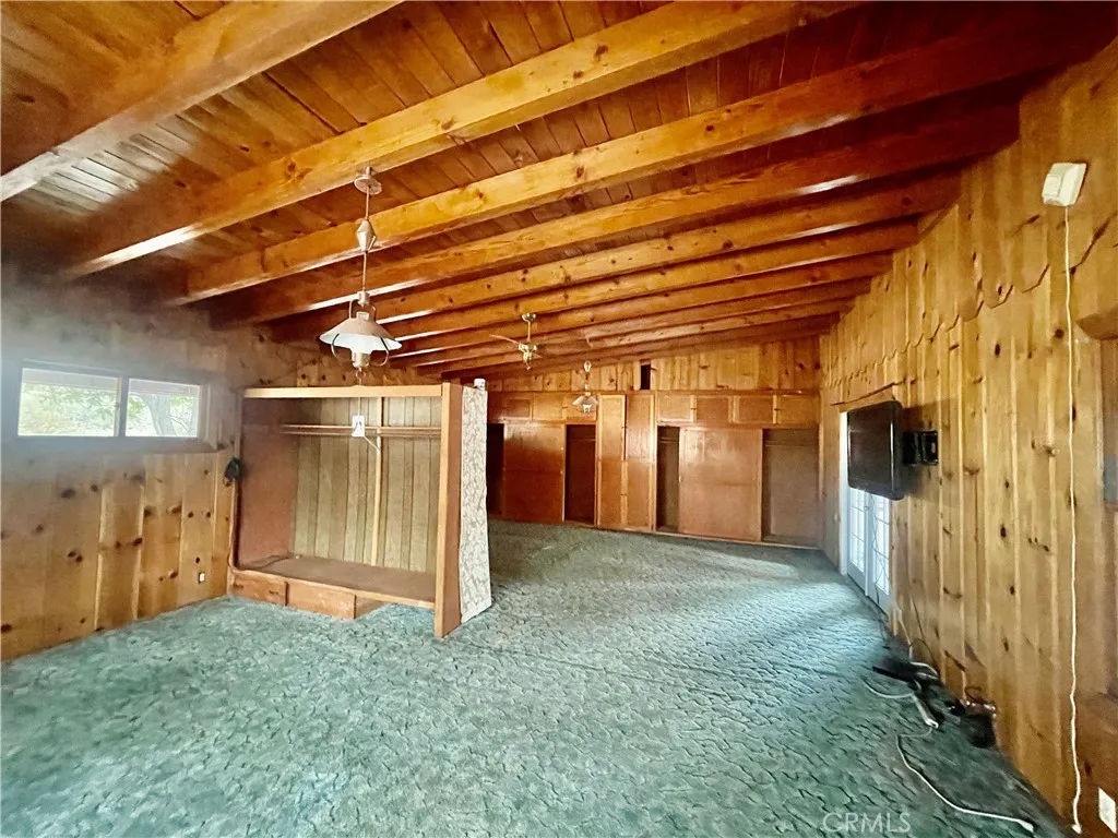 9260 Lanning Lane, Morongo Valley, California 92256 home-pic-15