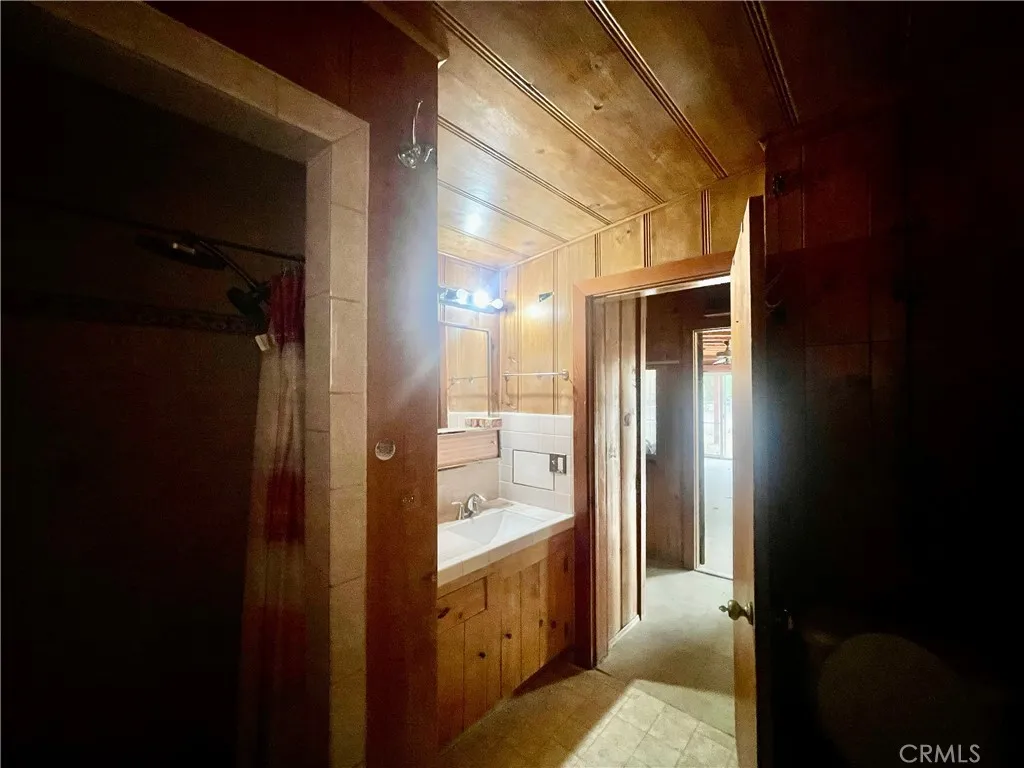 9260 Lanning Lane, Morongo Valley, California 92256 home-pic-14