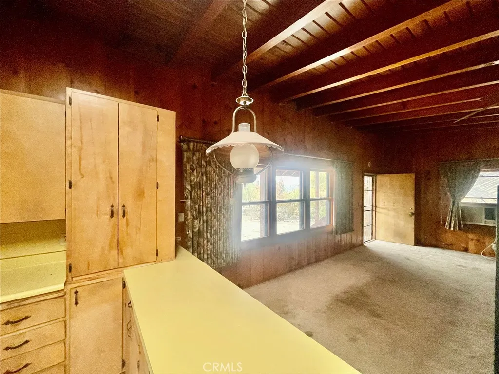 9260 Lanning Lane, Morongo Valley, California 92256 home-pic-11