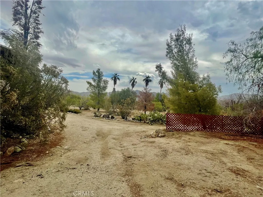 9260 Lanning Lane, Morongo Valley, California 92256 home-pic-22