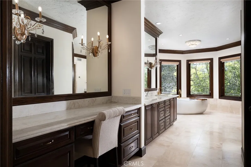 22442 Via Pajaro, Coto De Caza, California 92679 home-pic-24