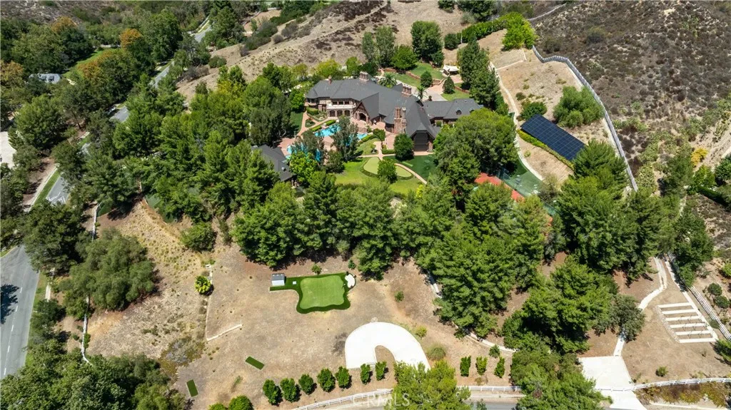 22442 Via Pajaro, Coto De Caza, California 92679 home-pic-54