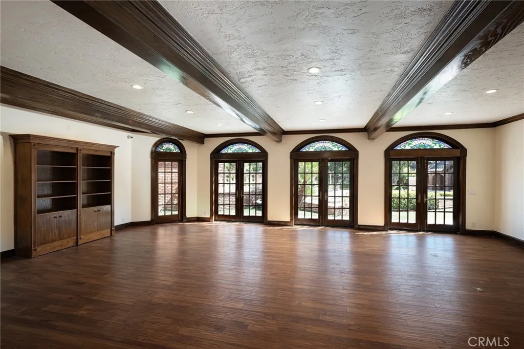 22442 Via Pajaro, Coto De Caza, California 92679 home-pic-37