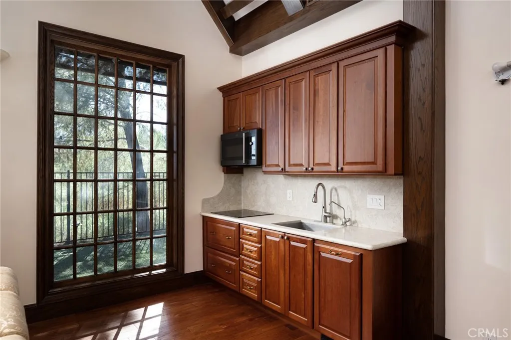 22442 Via Pajaro, Coto De Caza, California 92679 home-pic-43
