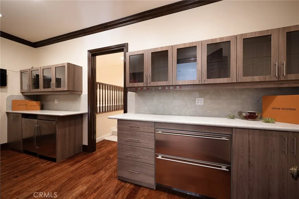 22442 Via Pajaro, Coto De Caza, California 92679 home-pic-28
