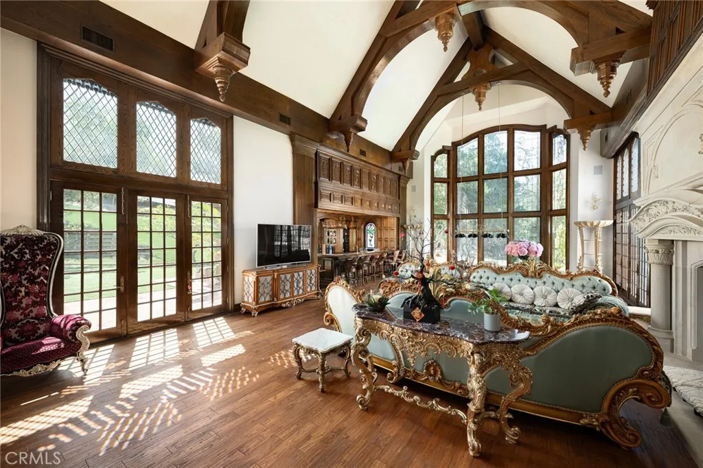 22442 Via Pajaro, Coto De Caza, California 92679 home-pic-15